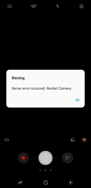 Screenshot_20170602-121847.jpg