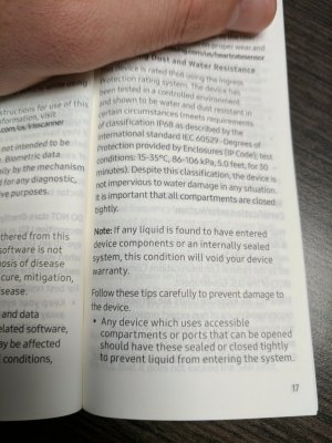 IMG_20170420_125936.jpg