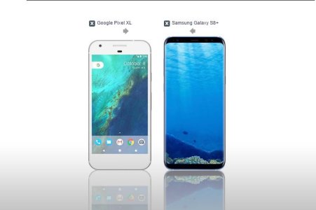 s8-pixel.JPG
