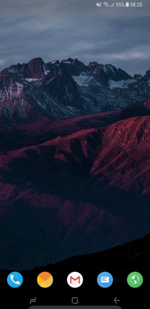 Screenshot_20170504-082011.jpg