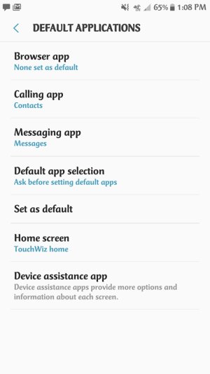 Screenshot_20170420-130846.jpg