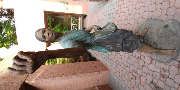20170602_080105.jpg
