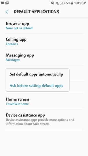 Screenshot_20170420-130855.jpg