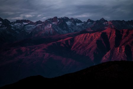 Crimson Glow.jpg