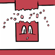 192.png