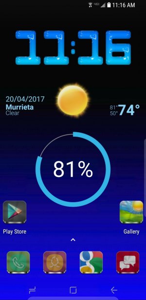 Screenshot_20170420-111620.jpg