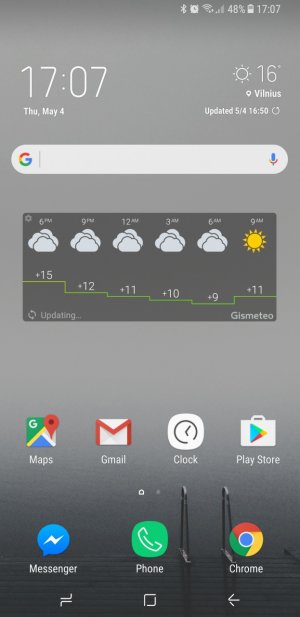 Screenshot_20170504-170705.jpg