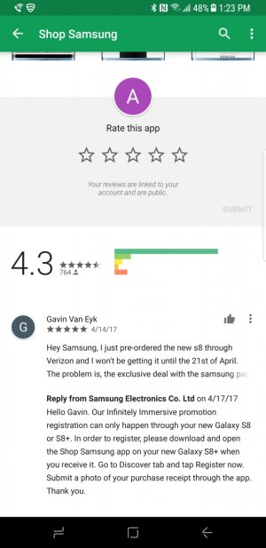 Screenshot_20170420-132306.jpg