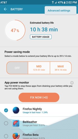 Screenshot_20170602-140206.jpg