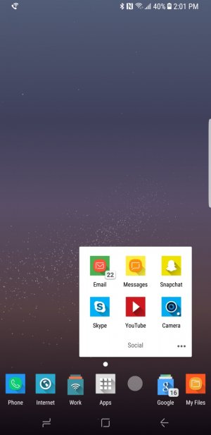 Screenshot_20170420-140154.jpg