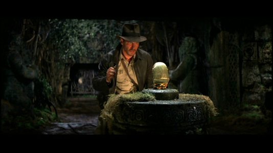 Raiders-of-the-Lost-Ark-indiana-jones-3677967-1280-720.jpg