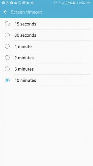 18318559_862383827247884_1409736253_o.jpg