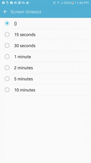 18318794_862383347247932_1920256758_o.jpg