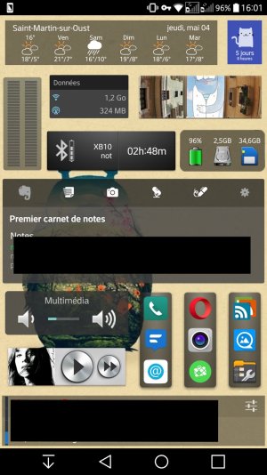 Screenshot_2017-05-04-16-01-09.jpg