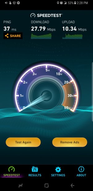 Screenshot_20170602-142830.jpg