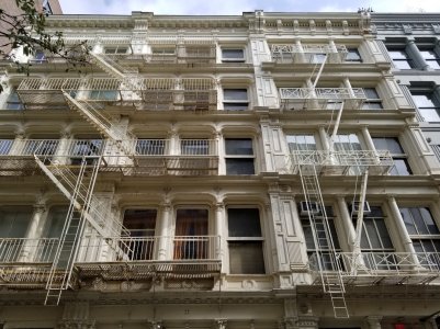 20170420_153635.jpg