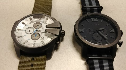 20170504_152114.jpg