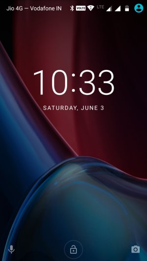 Screenshot_20170603-103345.jpg