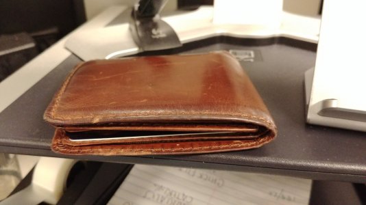 20170504_151739.jpg