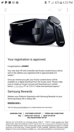 Screenshot_20170420-162330.jpg