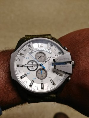 20170502_134305_HDR.jpg