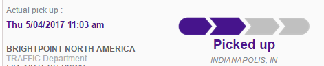 fedex.PNG