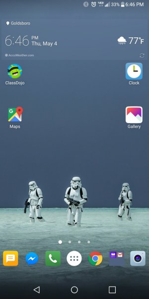 Screenshot_2017-05-04-18-46-38.jpg