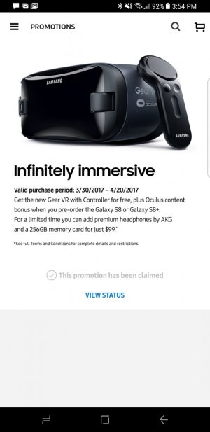Screenshot_20170420-155415.jpg