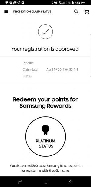 Screenshot_20170420-155429.jpg