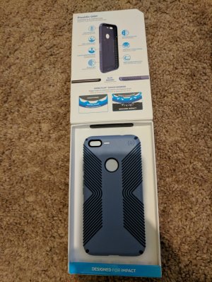 IMG_20170504_184754.jpg IMG_20170504_184754.jpg