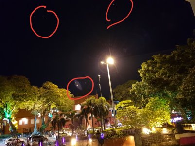 20170603_221345.jpg