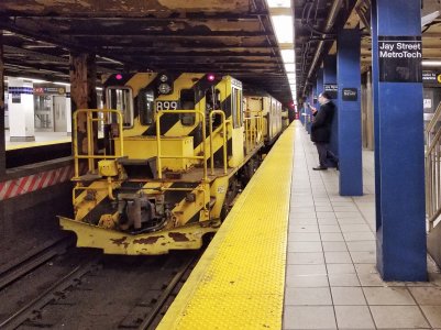 20170430_222258-01.jpg