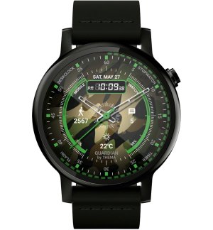 wear2.jpg