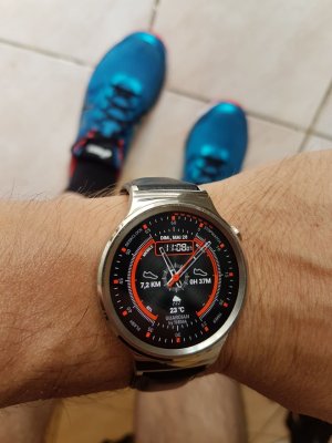 20170528_110807.jpg