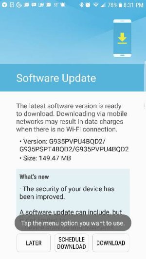Screenshot_20170504-203138.jpg