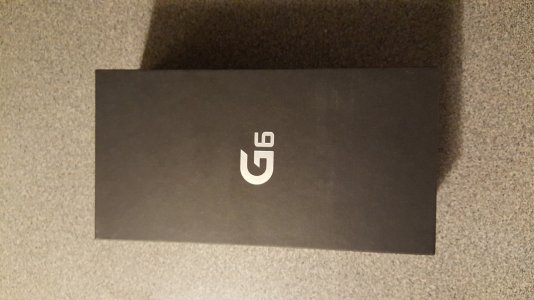 20170603_002455.jpg