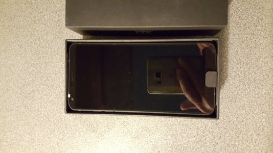 20170603_002509.jpg