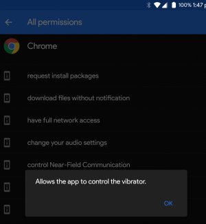 Screenshot_20170603-134741.jpg