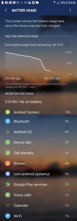 Screenshot_20170505-043445.jpg