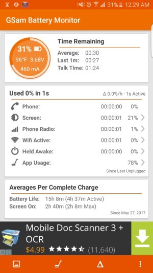Screenshot_2017-06-03-00-29-10.jpg