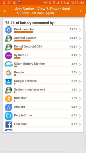 Screenshot_2017-06-03-00-29-19.jpg