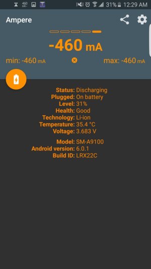 Screenshot_2017-06-03-00-29-30.jpg