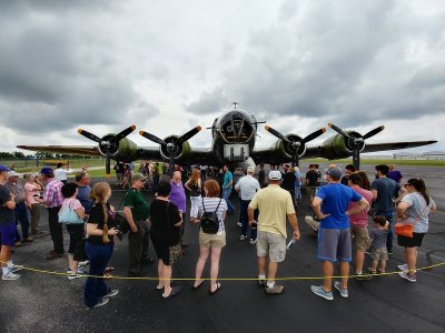 20170603_142132_HDR.jpg