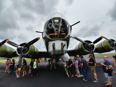20170603_144833_HDR.jpg