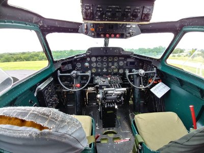 20170603_150204_HDR.jpg