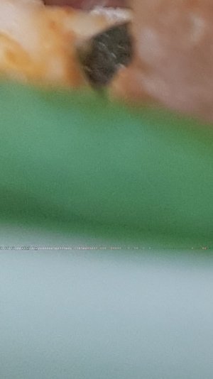 Screenshot_20170603-223958.jpg