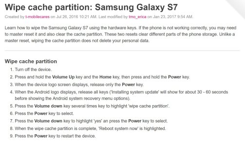 wipe cache partition on S7.JPG