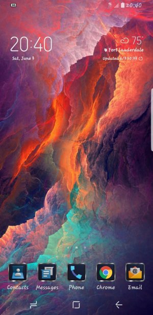 Screenshot_20170603-204018.jpg