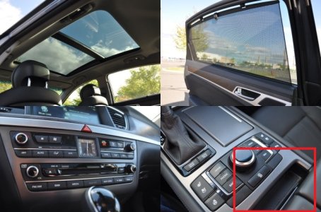 2015-hyundai-genesis-interior-details.jpg