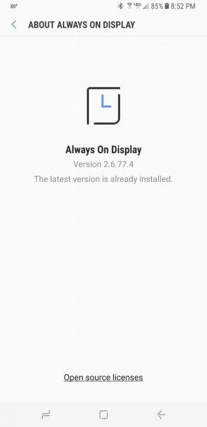 Screenshot_20170603-205237.jpg